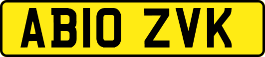 AB10ZVK