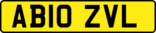 AB10ZVL