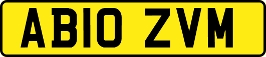 AB10ZVM