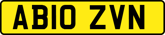 AB10ZVN