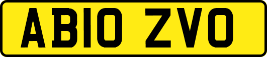 AB10ZVO