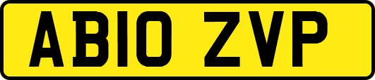 AB10ZVP