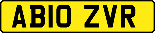 AB10ZVR