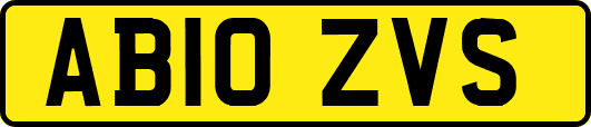 AB10ZVS