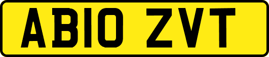 AB10ZVT