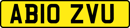 AB10ZVU