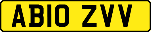 AB10ZVV