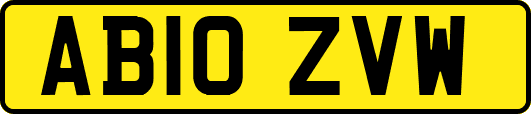 AB10ZVW