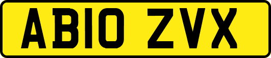 AB10ZVX
