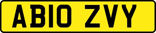 AB10ZVY