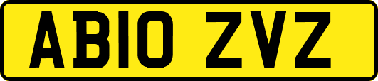 AB10ZVZ