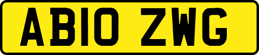 AB10ZWG