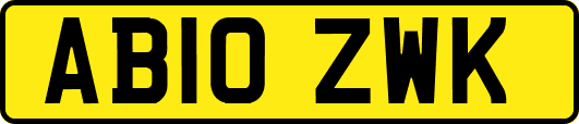 AB10ZWK