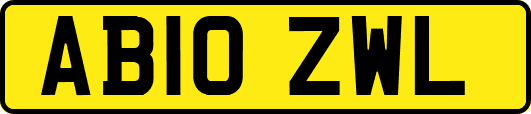 AB10ZWL