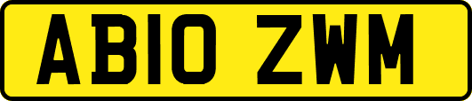 AB10ZWM