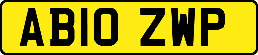 AB10ZWP