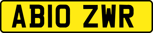 AB10ZWR