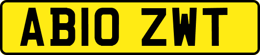 AB10ZWT