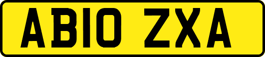 AB10ZXA