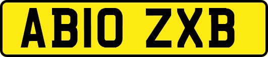 AB10ZXB
