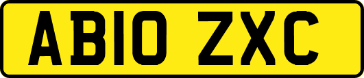 AB10ZXC