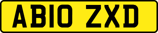 AB10ZXD