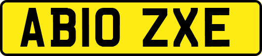 AB10ZXE