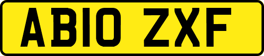 AB10ZXF