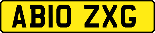 AB10ZXG