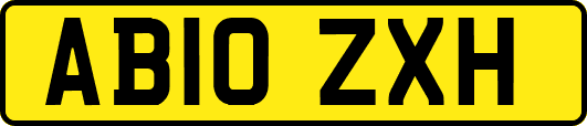 AB10ZXH