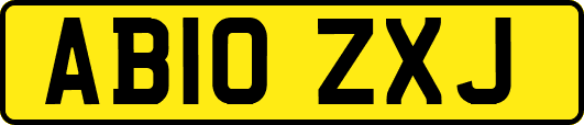 AB10ZXJ