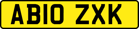 AB10ZXK