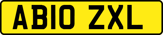 AB10ZXL