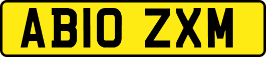 AB10ZXM