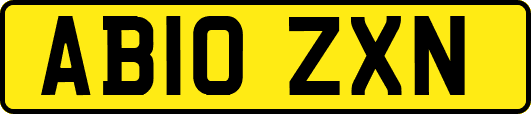 AB10ZXN