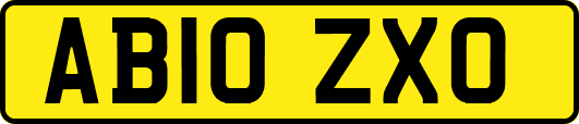 AB10ZXO