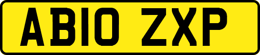 AB10ZXP