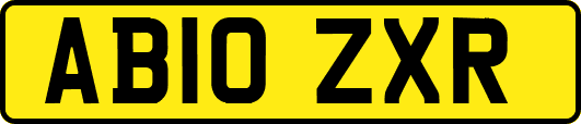 AB10ZXR