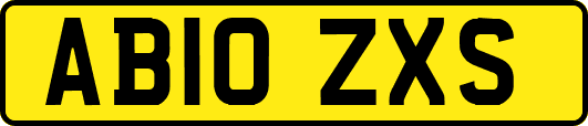 AB10ZXS