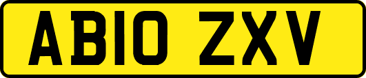 AB10ZXV