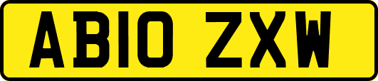 AB10ZXW