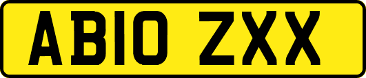 AB10ZXX
