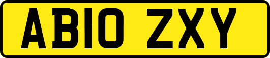 AB10ZXY