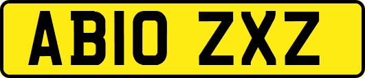 AB10ZXZ