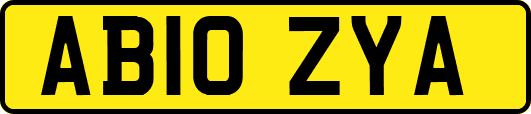 AB10ZYA