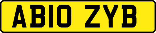 AB10ZYB