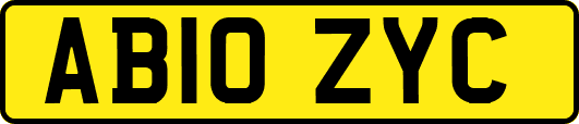 AB10ZYC