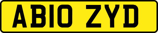 AB10ZYD