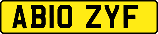AB10ZYF