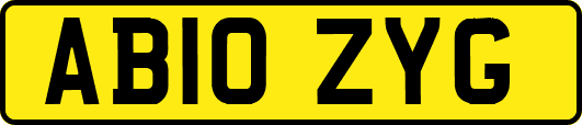 AB10ZYG